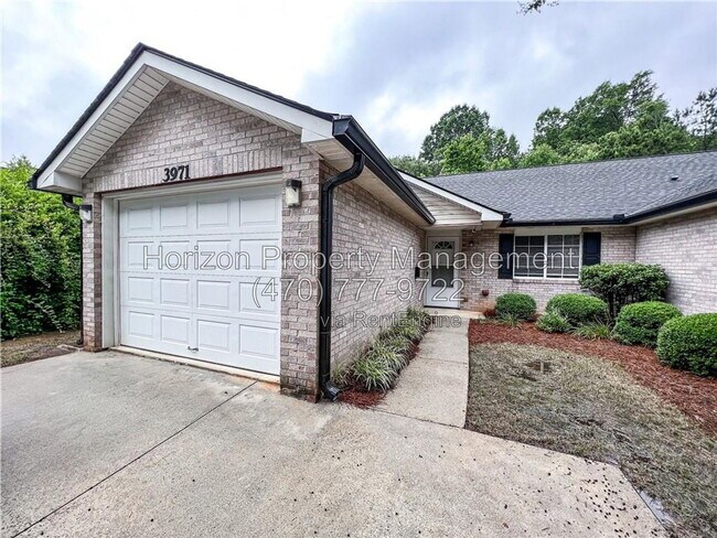 Photo - 3971 Hidden Hollow Dr