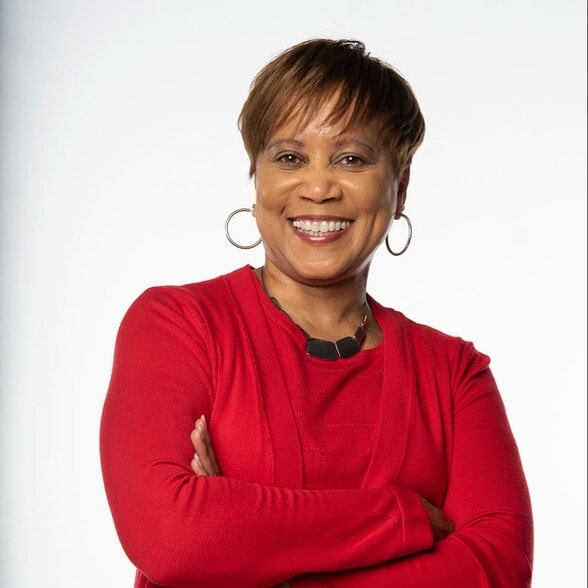 Primary Contact Photo