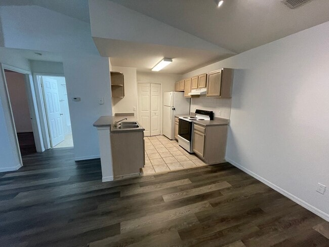 Photo - 8813 Latrec Ave Unit 7-301 Dr. Phillips