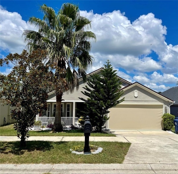 Photo - 2083 Newtown Rd