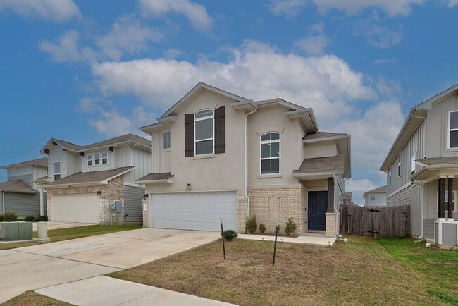 Photo - 10709 Blacket Dr