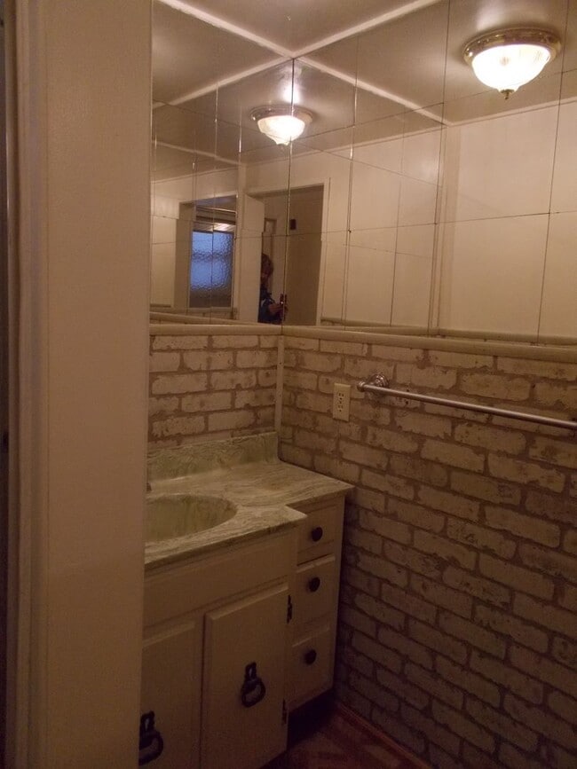 191 Unidad A Rental Bayfield, CO