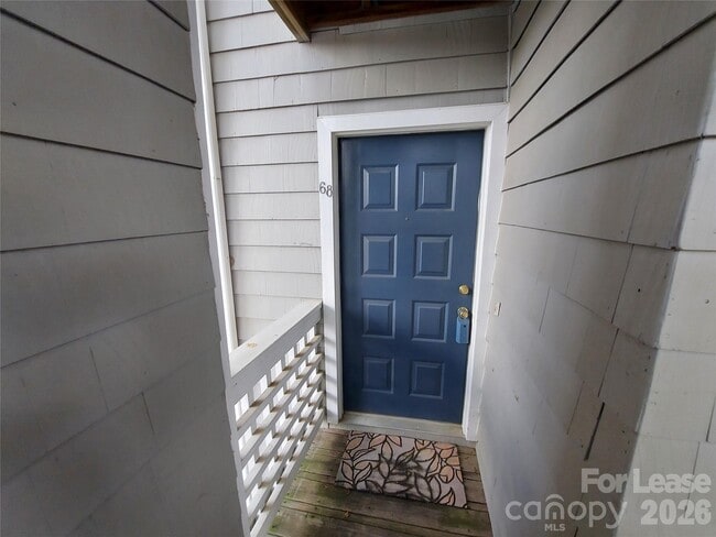226 Queens Rd Unit 68