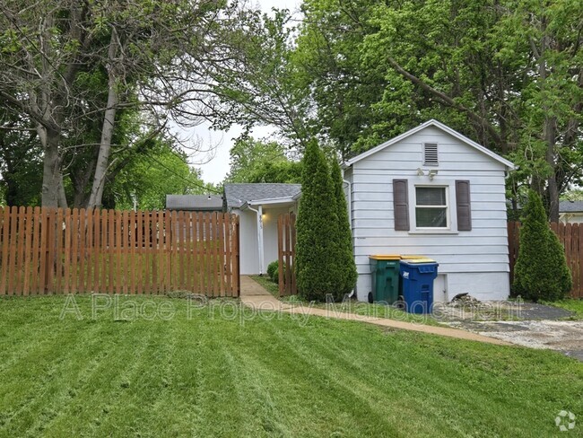 Building Photo - 8615 Ardelia Ave Rental