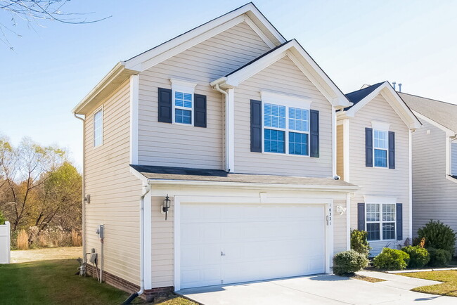 Photo - 10321 Samuels Way Dr