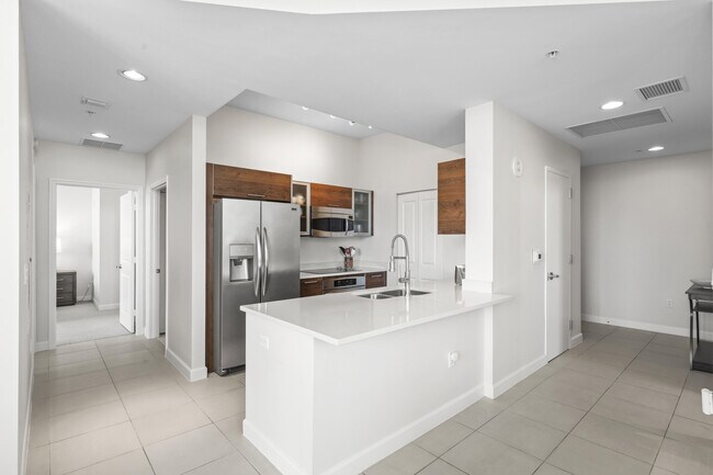 Photo - 480 Hibiscus St Unit 523