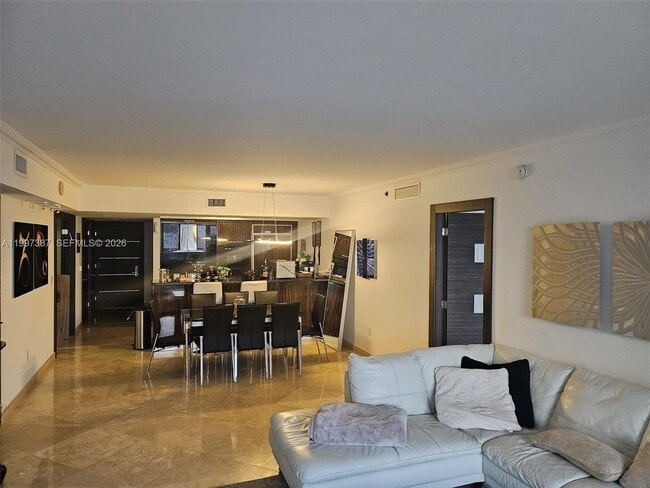 Photo - 1830 S Ocean Dr Unit 2403
