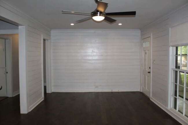 Photo - CUTE HOME IN CENTRAL BELTON