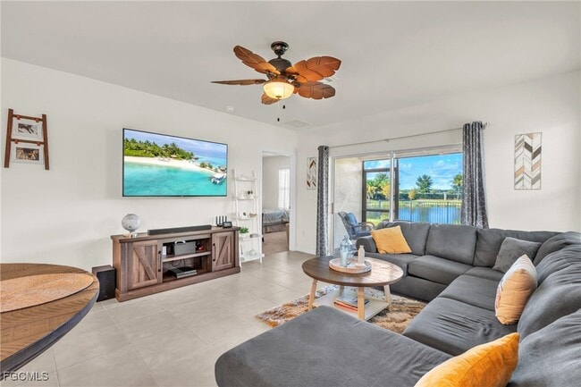 Photo - 18529 Cronin Sand Ln