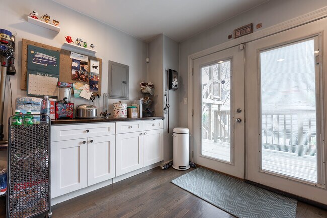 Photo - 2651 W Armitage Ave Unit 1