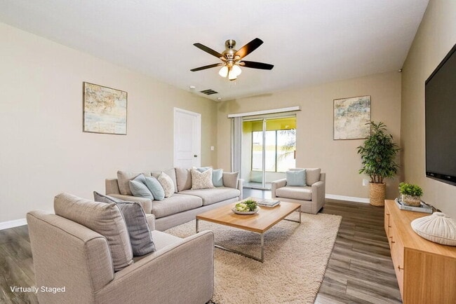 Photo - 5111 Blue Willow Wy