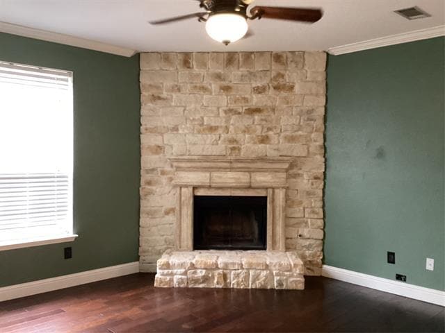Photo - 7774 Park Downs Dr
