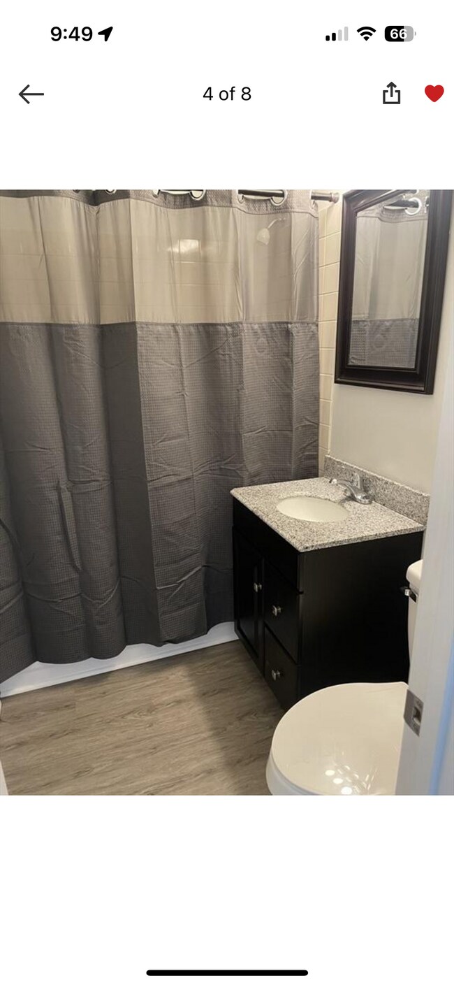 Photo - 26 Kenmar Dr Unidad 259