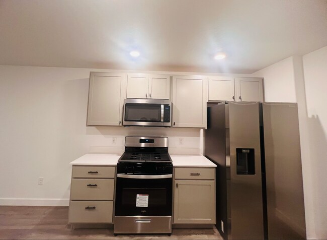 Photo - 479 N Scuttlebutt Ln