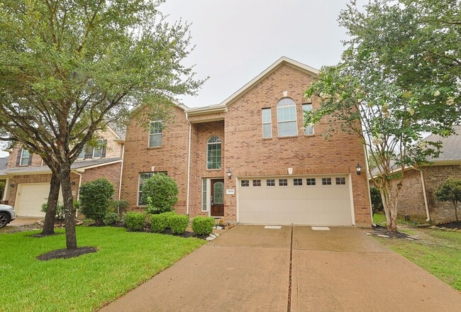 Photo - 24434 Ranchwood Springs Ln