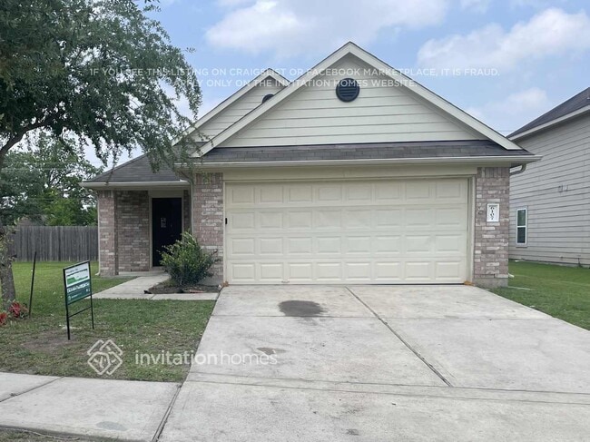Building Photo - 6107 El Granate Dr