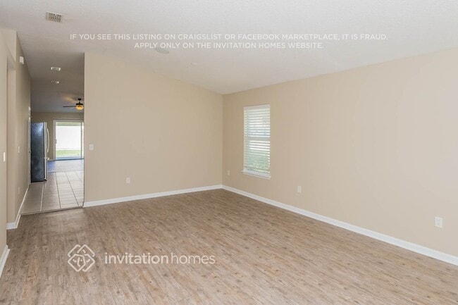 Photo - 1450 Cedar Grove Terrace