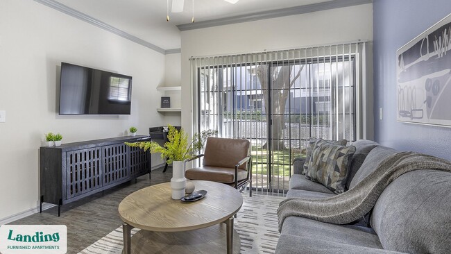 Photo - 17811 Vail St Unit 25110