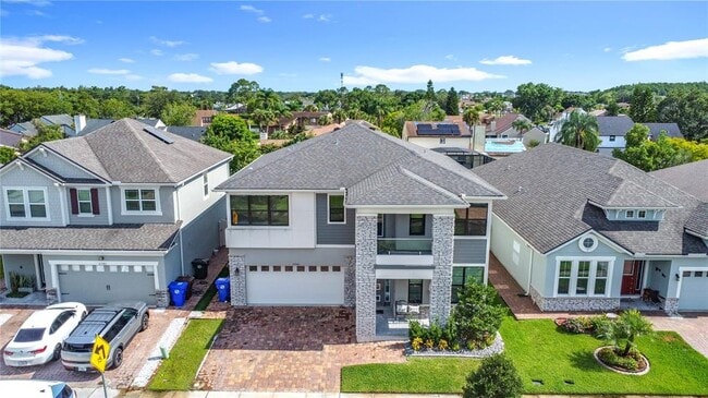 Photo - 2350 Avian Loop House