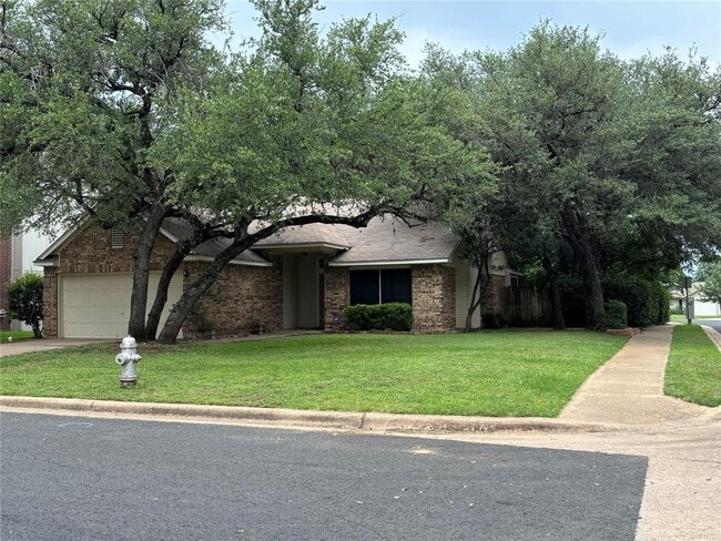 Photo - 4500 Abelia Dr