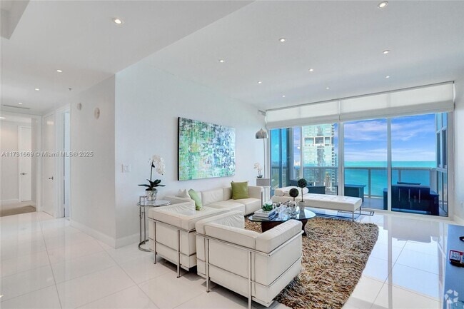 Building Photo - 18201 Collins Ave Unit 3804 Rental