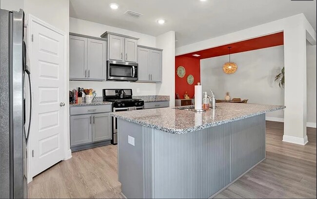 Photo - 24253 Alydar Lp