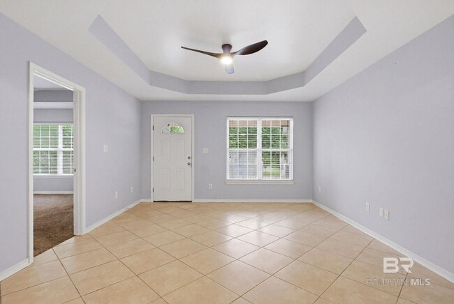Photo - 2147 Henrietta Fulford Pl