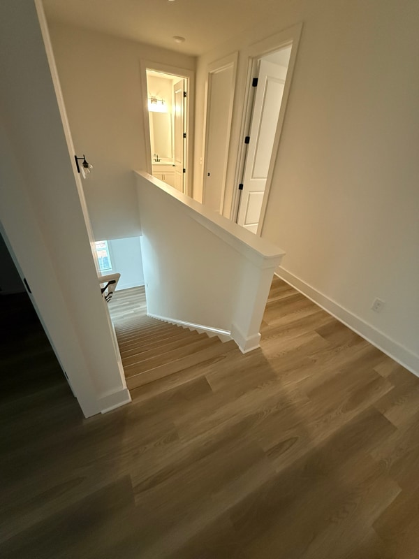 Photo - 3134 Marbella Cir