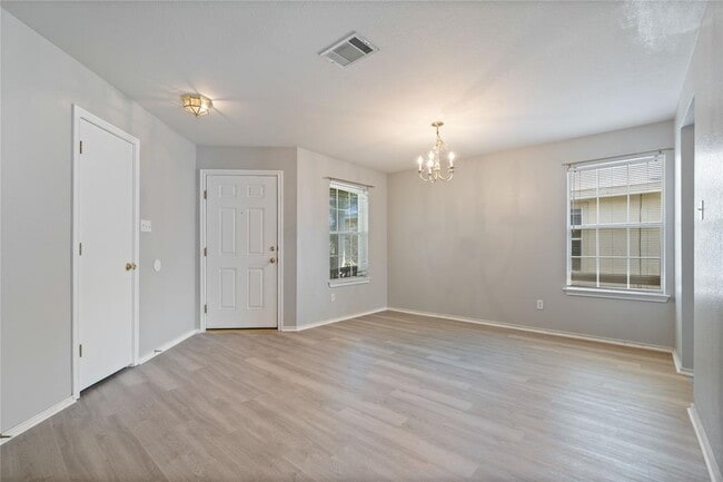 Photo - 13413 Constellation Dr
