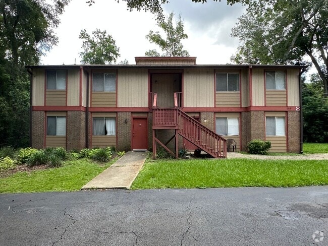 Building Photo - 749 Pointe Ct Unit A Rental