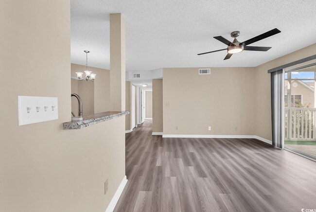 Photo - 8796 Chandler Dr