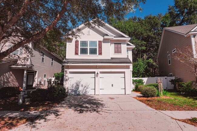 Photo - Coming Available!