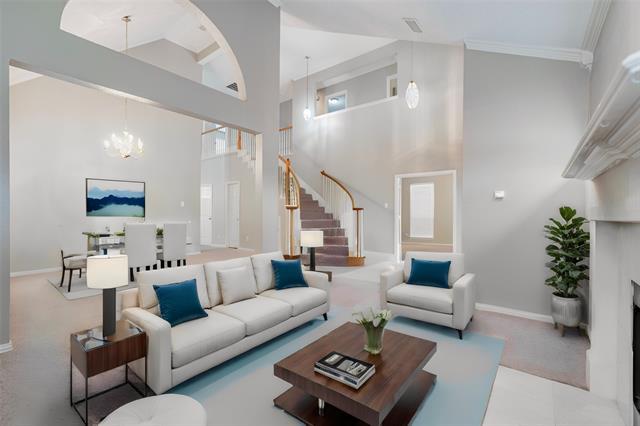 Photo - 112 Midcrest Dr