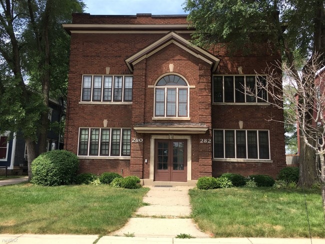 Photo - 280 Douglas Ave Unit Apt 2