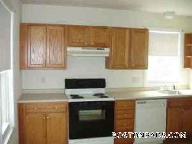 Photo - 24 Bacon Square