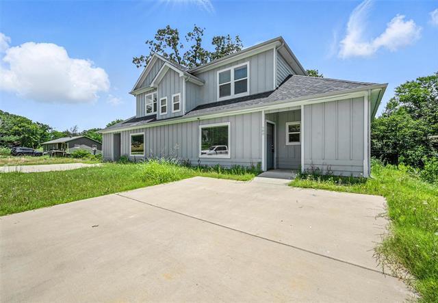 Photo - 986 S 6th Ave Townhome
