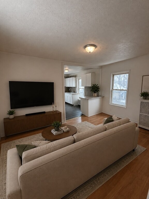 Photo - 78 Birch St Unit 2