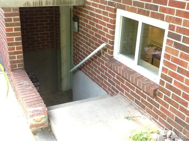 Photo - 43 S Ogden St