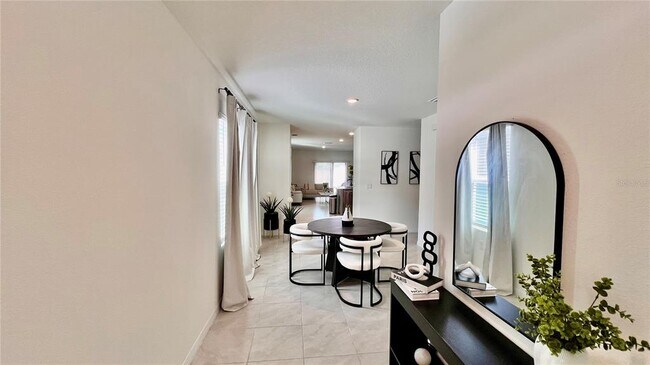 Photo - 7075 Cattle Egret Dr