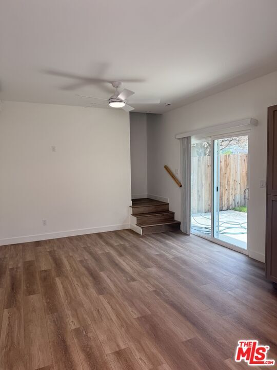 Photo - 6626 Woodlake Ave
