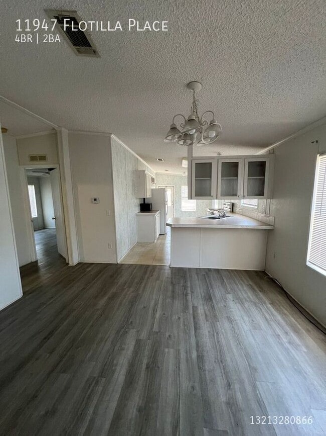 Photo - 11947 Flotilla Pl