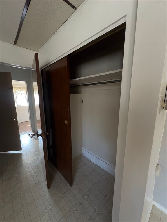 Photo - 128-130 Clarence St Unit 1