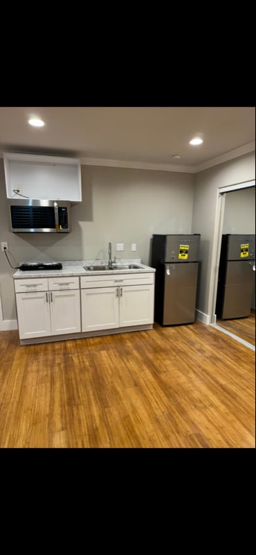 Photo - 23401 Schoenborn St