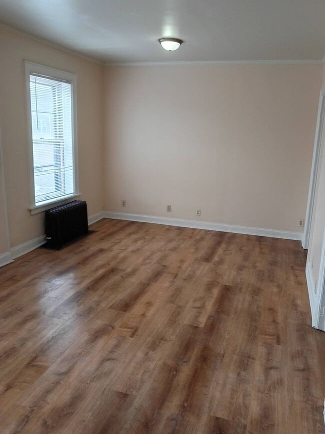 Photo - 2820WClybournJ Unit 2820B