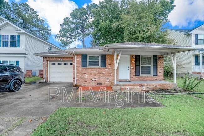 Photo - 705 Providence Rd
