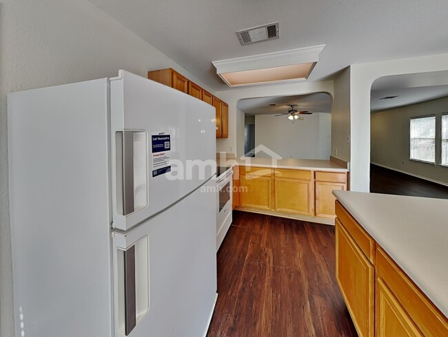 Photo - 311 Bello Dr