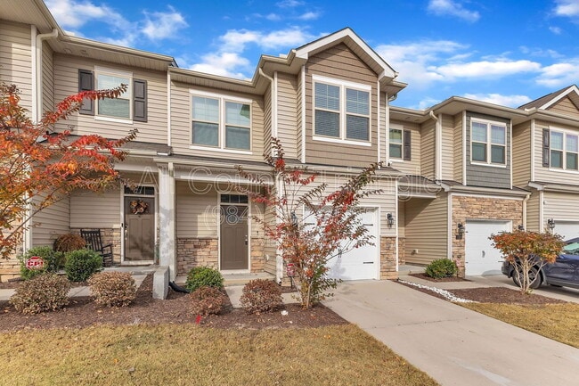 Photo - 1121 Latitude Dr