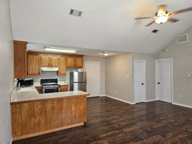 Photo - 204 N Cypress St Unidad C