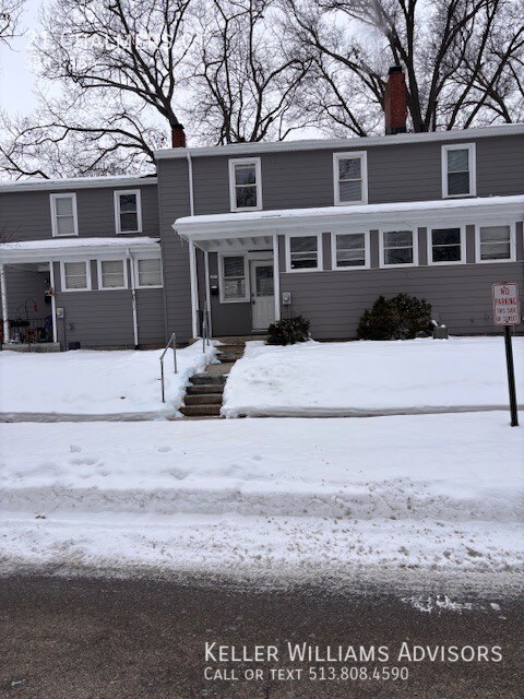 Photo - 21 Chalmers Ct