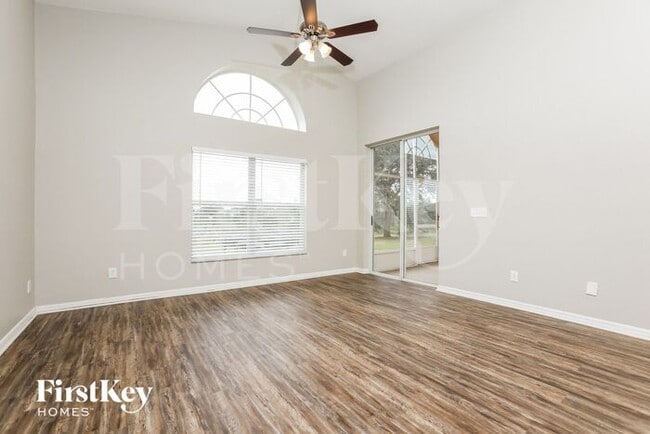 Photo - 7616 Country Run Pkwy